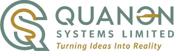 Quanon Systems Limited